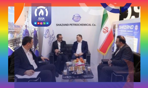 سه تفاهمنامه جدید بانک سینا با شرکتهای صنعت نفت و پتروشیمی امضا شد سه تفاهمنامه جدید بانک سینا با شرکتهای صنعت نفت و پتروشیمی امضا شد
