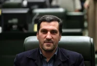 مدیریت علی ادیانی‌راد در صندوق بازنشستگی نفت