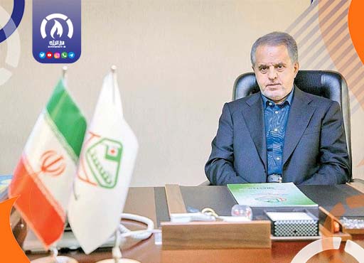 گام بلند شستان برای جذب سرمایه‌گذار و توسعه زنجیره ارزش صنعت پتروشیمی