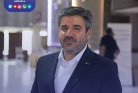 تبدیل مطالبات ریالی شپدیس به سهام سودده فارس، اقدامی راهبردی بود