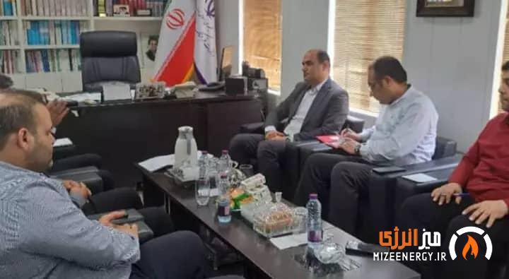 مجتمع فرهنگی هنری عسلویه با تزریق اعتبار شورای راهبردی، تکمیل می‌شود