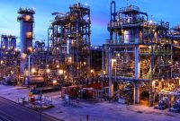 استراتژی سودآوری در دستور کار پتروشیمی مارون