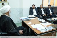 پتروشیمی خارک از جایگاه پایانه صادراتی به قطب بزرگ تولید در خلیج فارس ارتقا یابد + تصاویر