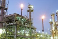 فروش بیش از تولید؛ پتروشیمی خارک در مسیر تسلط صادراتی