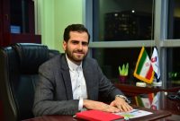 رشد چشمگیر درآمد آریاساسول در چهار ماهه نخست ۱۴۰۴؛ جابجایی رکوردهای تولید واحدهای پلیمری در شرایط ویژه کشور