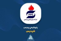 «شپدیس» از چرایی افزایش سود گفت