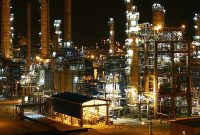 تصویب جزئیات واگذاری سهام صنایع پتروشیمی خلیج فارس