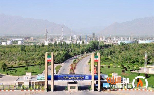 تلاش ها برای بازگرداندن پتروشیمی شازند به ریل اصلی ادامه دارد تلاش ها برای بازگرداندن پتروشیمی شازند به ریل اصلی ادامه دارد