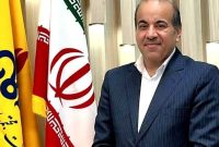 پایان موفقیت‌آمیز تعمیرات پالایشگاه پنجم پارس جنوبی