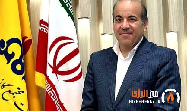 پایان موفقیت‌آمیز تعمیرات پالایشگاه پنجم پارس جنوبی