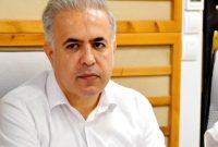 آغاز تعمیرات اساسی پالایشگاه اول پارس جنوبی