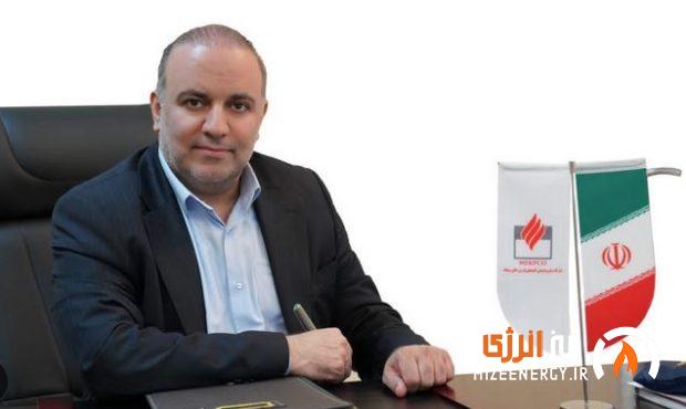 پتروشیمی کیمیای پارس خاورمیانه پیمانکار تعمیرات را حذف و نیروها را مستقیم جذب کرد پتروشیمی کیمیای پارس خاورمیانه پیمانکار تعمیرات را حذف و نیروها را مستقیم جذب کرد