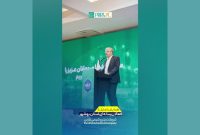 پتروشیمی پارس میزبان تلاشگران عرصه اطلاع‌رسانی