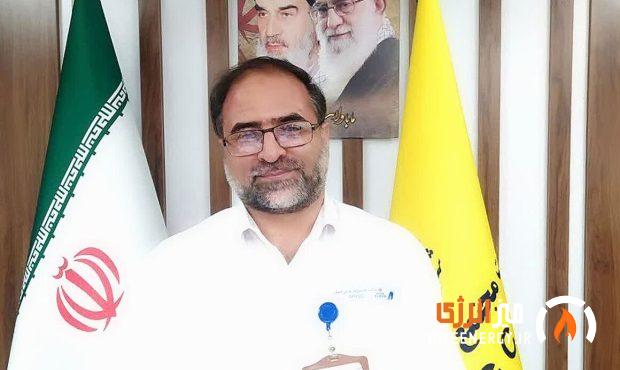 نقش مؤثر پالایشگاه دوم پارس جنوبی در زنجیره ارزش نقش مؤثر پالایشگاه دوم پارس جنوبی در زنجیره ارزش