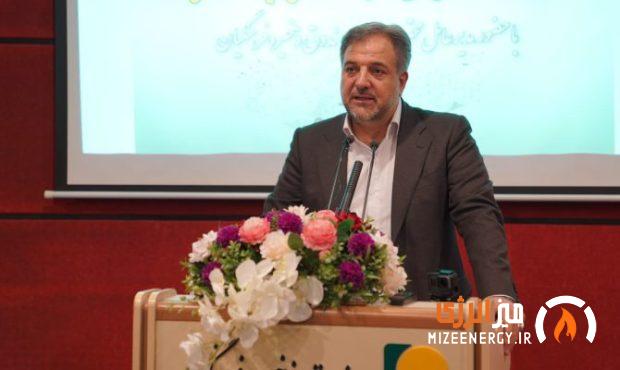 صندوق ذخیره فرهنگیان در مسیر تحول و احیای شرکت‌های زیان‌ده