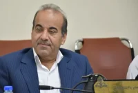 تداوم تولید در پالایشگاه پنجم در سایه پدافند غیرعامل