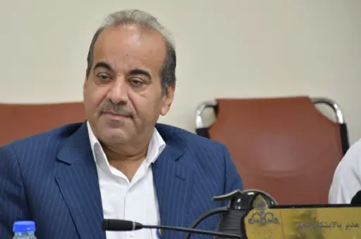 تداوم تولید در پالایشگاه پنجم در سایه پدافند غیرعامل