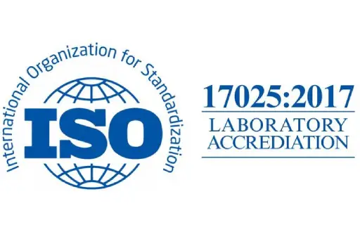 استاندارد بین‌المللی تأیید صلاحیت آزمایشگاه ISO/IEC 17025 آریاساسول با موفقیت تمدید شد
