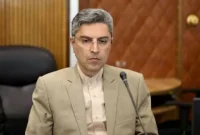 رسالت دانشجویان، پیشگامی در تحول صنعت نفت کشور