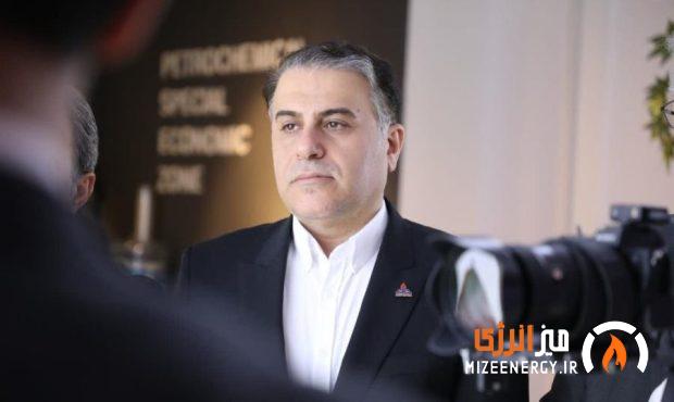 نمایشگاه ایران‌پلاست، تجلی قدرت صنعت پتروشیمی ایران در برابر تحریم‌ها