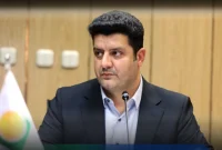 معرفی ۳۴۳ هزار نفر فرهنگی بازنشسته برای دریافت تسهیلات ارزان قیمت
