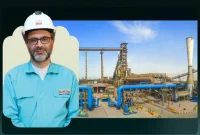 فولاد کاوه، پاییز را طوفانی آغاز کرد