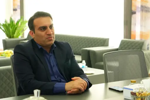 حیات پالایشگاهها وابسته به سود فرآوردههای نفتی است حیات پالایشگاهها وابسته به سود فرآوردههای نفتی است