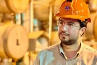 پتروشیمی خارک، پیشگام صادرات غیرنفتی کشور