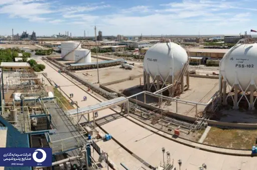 افزایش چشمگیر سودآوری در شیمی‌بافت؛ مدیریت هزینه‌ها و رشد صادرات ثمر داد