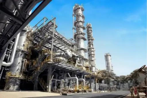 «زاگرس» با جهش 93٪ درآمد و سود خالص 2186 میلیاردی در نیمه 1404، آماده عبور از رکورد 40 همت فروش شد