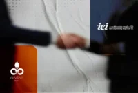 امضای تفاهم‌نامه همکاری شرکت بازرسی مهندسی ایران با هلدینگ سرمایه‌گذاری صنعت نفت