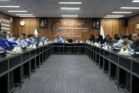مدیر راهبرد و زیرساخت توسعه محصول، فناوری و نوآوری هلدینگ خلیج فارس: بندرامام از پیشگامان نوآوری در صنعت پتروشیمی کشور است