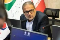 هلدینگ پتروفرهنگ برای دومین سال پیاپی سود ده شد