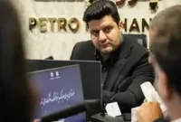 جذب نیرو در پتروشیمی سبلان 2 تنها از طریق برگزاری آزمون امکان پذیر است