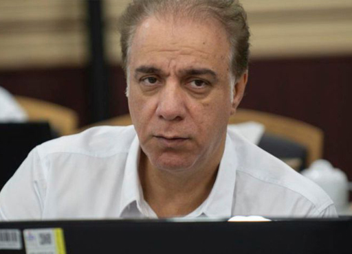 اجرای طرح‌های زیست‌محیطی در پالایشگاه ششم پارس جنوبی