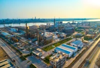 جهش پس از یک تعمیرات اساسی قدرتمند در «شفن»