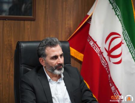 نقش راهبردی بنادر پتروشیمی در تحقق اهداف اقتصاد دریامحور