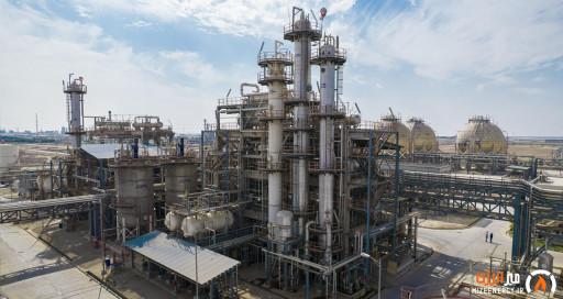 جهش ۳۱ درصدی تولید و فروش تخت جمشید در آبان؛ درآمد ماهانه به ۶۶۳ میلیارد تومان رسید جهش ۳۱ درصدی تولید و فروش تخت جمشید در آبان؛ درآمد ماهانه به ۶۶۳ میلیارد تومان رسید