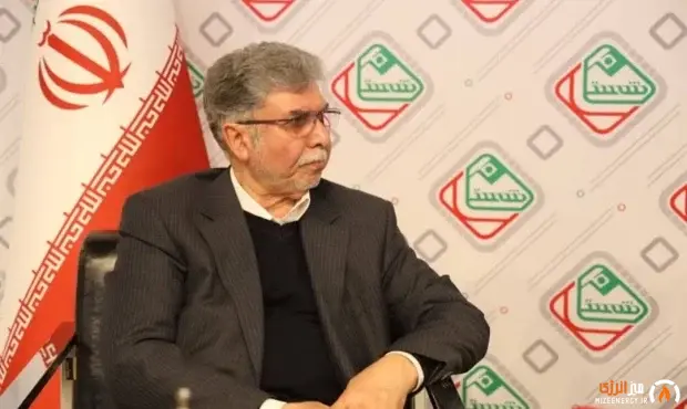 آغاز مراحل راه‌اندازی واحد الفین پتروشیمی بوشهر/ گامی بلند به‌سوی تولید اتیلن در بزرگ‌ترین پروژه ملی