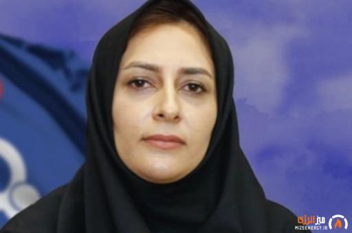 انتصاب عضو کارگروه تشخیص عدم مغایرت مصوبات نفت انتصاب عضو کارگروه تشخیص عدم مغایرت مصوبات نفت