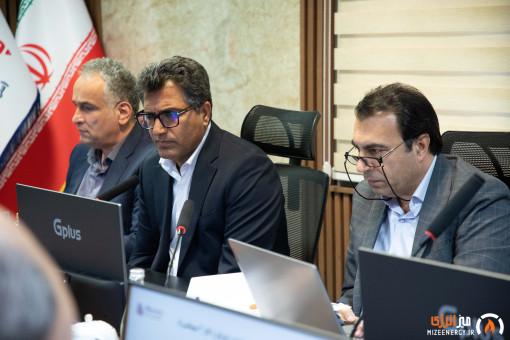 رشد ۳۹ درصدی سودآوری و تسریع عملیات اجرائی هتل 4 ستاره رشد ۳۹ درصدی سودآوری و تسریع عملیات اجرائی هتل 4 ستاره