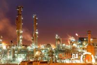 پردیسِ پیشرو؛ دو دهه ارزشآفرینی و صعود بزرگترین تولیدکننده آمونیاک خاورمیانه به قلههای جهانی پردیسِ پیشرو؛ دو دهه ارزشآفرینی و صعود بزرگترین تولیدکننده آمونیاک خاورمیانه به قلههای جهانی