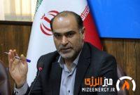 فرماندار عسلویه: پتروشیمی پردیس الگوی موفق هم‌زیستی صنعت و جامعه محلی است