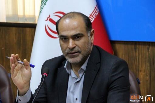 فرماندار عسلویه: پتروشیمی پردیس الگوی موفق هم‌زیستی صنعت و جامعه محلی است