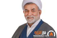 رئیس کمیسیون انرژی: پتروشیمی پردیس نماد اقتدار صنعتی و تحقق اقتصاد مقاومتی است