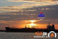 دستاورد بزرگ تیم‌های عملیاتی شرکت پایانه‌ها و مخازن پتروشیمی