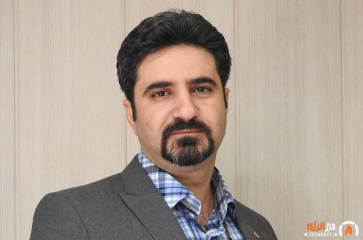 «ميثم قاسمی» عضو موظف هیات مدیره شیران شد/ آیا سازمان بازرسی ورود میکند؟