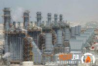 شفاف‌سازی مبین انرژی خلیج فارس درباره محدودیت مصرف گاز در پتروشیمی زاگرس