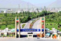 «شاراک» در آبان ۱۴۰۴؛ عبور درآمد ماهانه از مرز ۴۴۰۰ میلیارد تومان و رشد ۱۱ درصدی درآمد انباشته «شاراک» در آبان ۱۴۰۴؛ عبور درآمد ماهانه از مرز ۴۴۰۰ میلیارد تومان و رشد ۱۱ درصدی درآمد انباشته