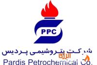 ورود قدرتمند پردیس به سال مالی جدید؛ عملکرد درخشان در تولید، فروش و صادرات